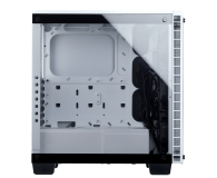 Corsair Crystal Series 460X RGB white - 398941 - zdjęcie 5